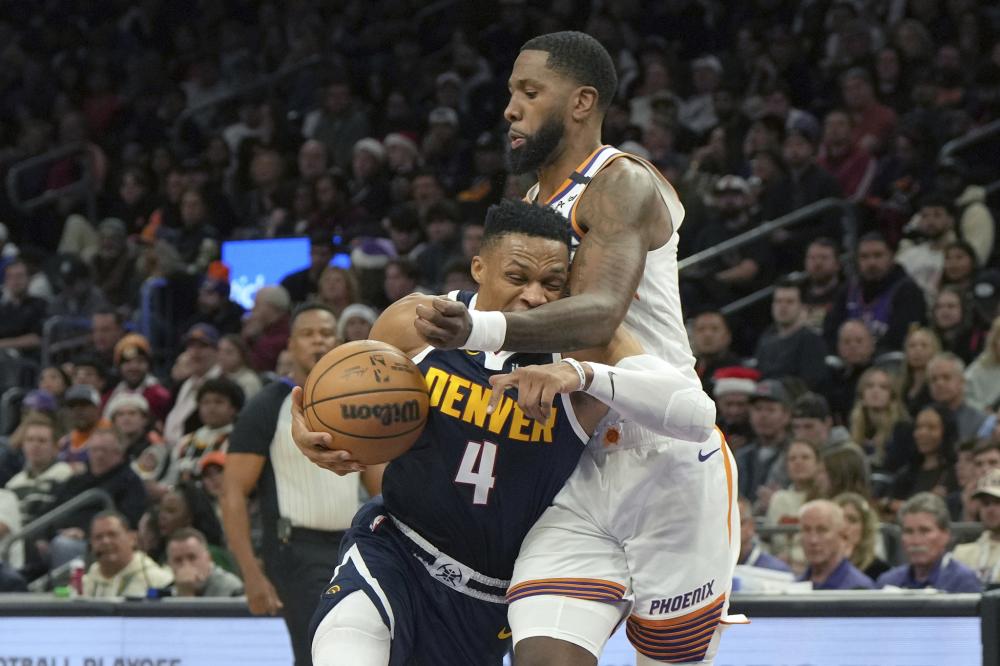 使得球队可 使得球队可