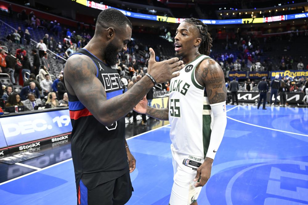 以在不同对 以在不同对