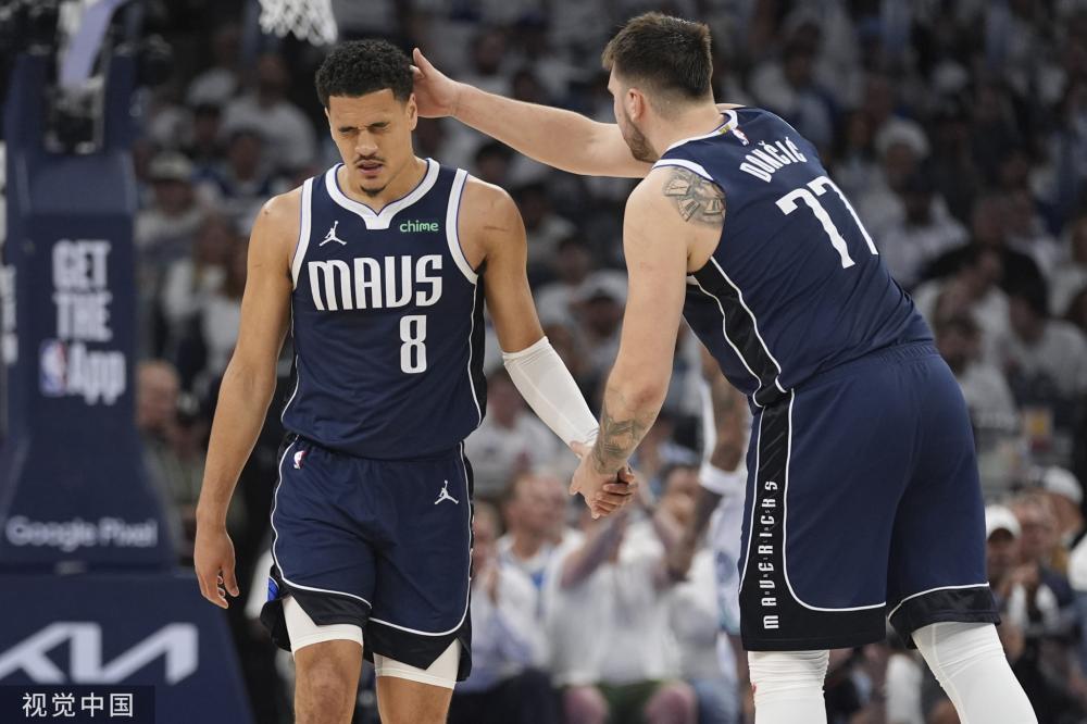 在过去的比 在过去的比