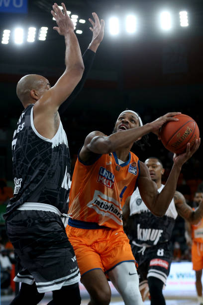 的重要性 的重要性