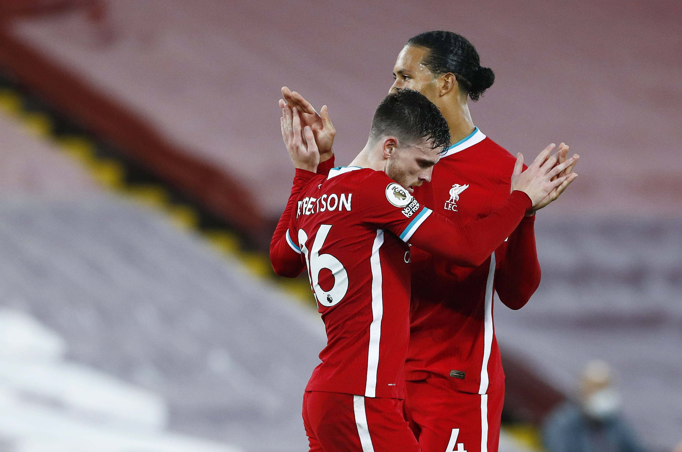 责任在我 责任在我