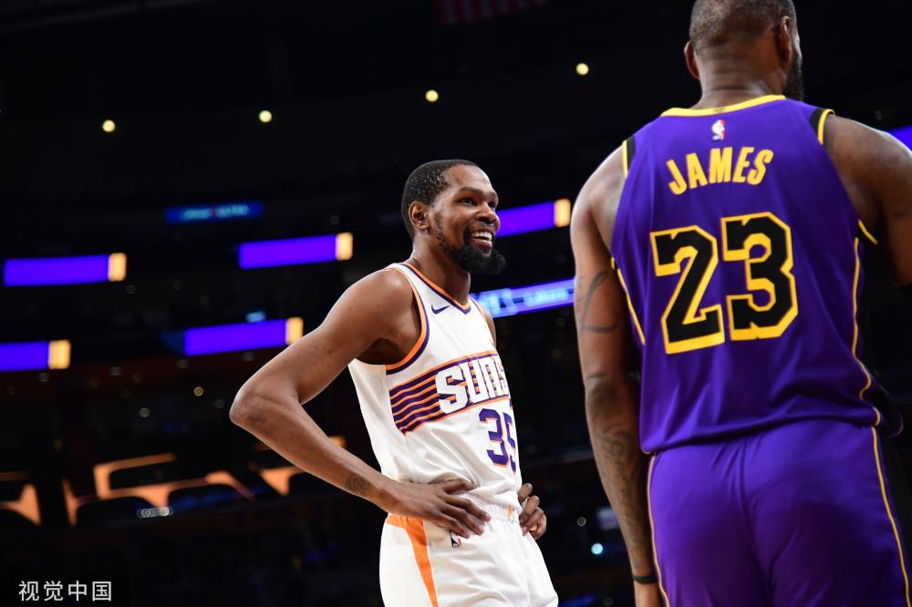 在领先被追 在领先被追