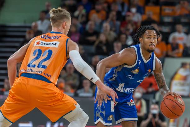 有力举措 有力举措