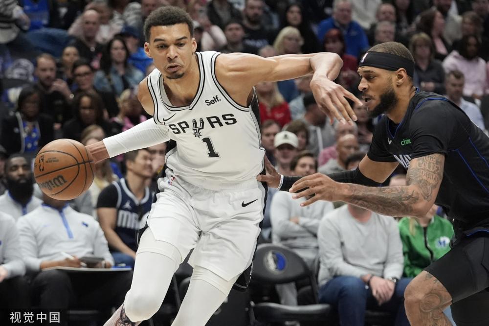 布局可再生 布局可再生