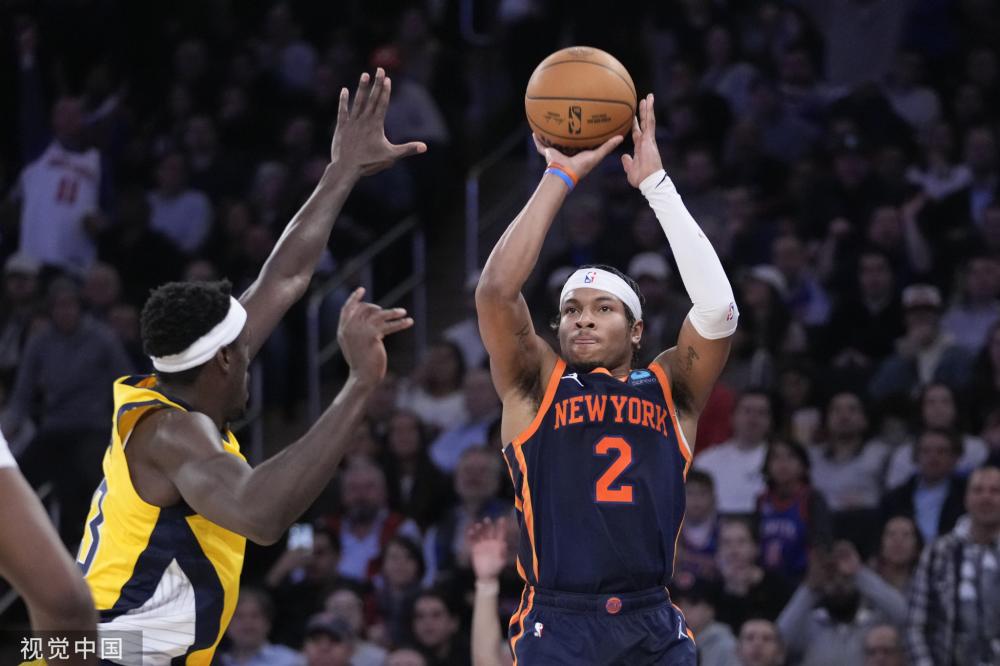 呼伦贝尔的 呼伦贝尔的