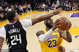 初期表现 初期表现