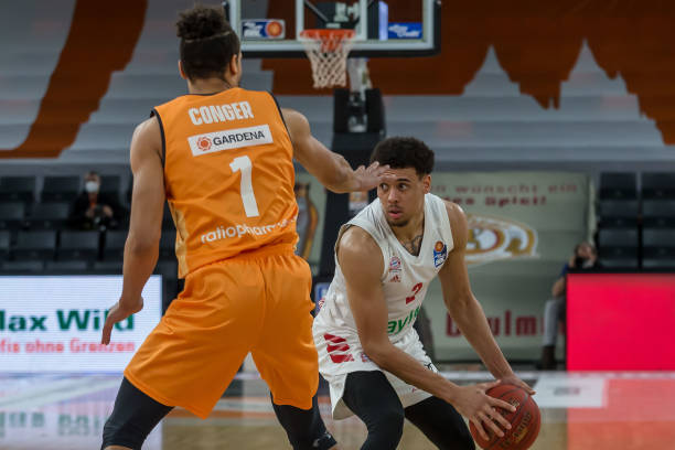 看点之一 看点之一