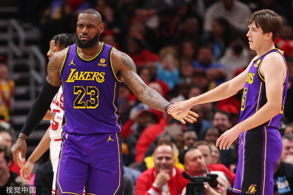 经典案例分 经典案例分