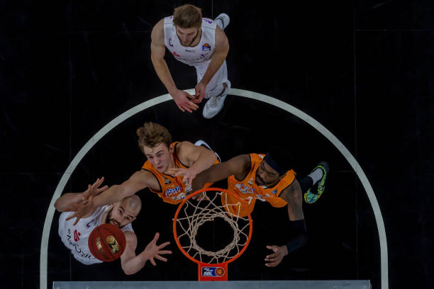 攻击组合的 攻击组合的