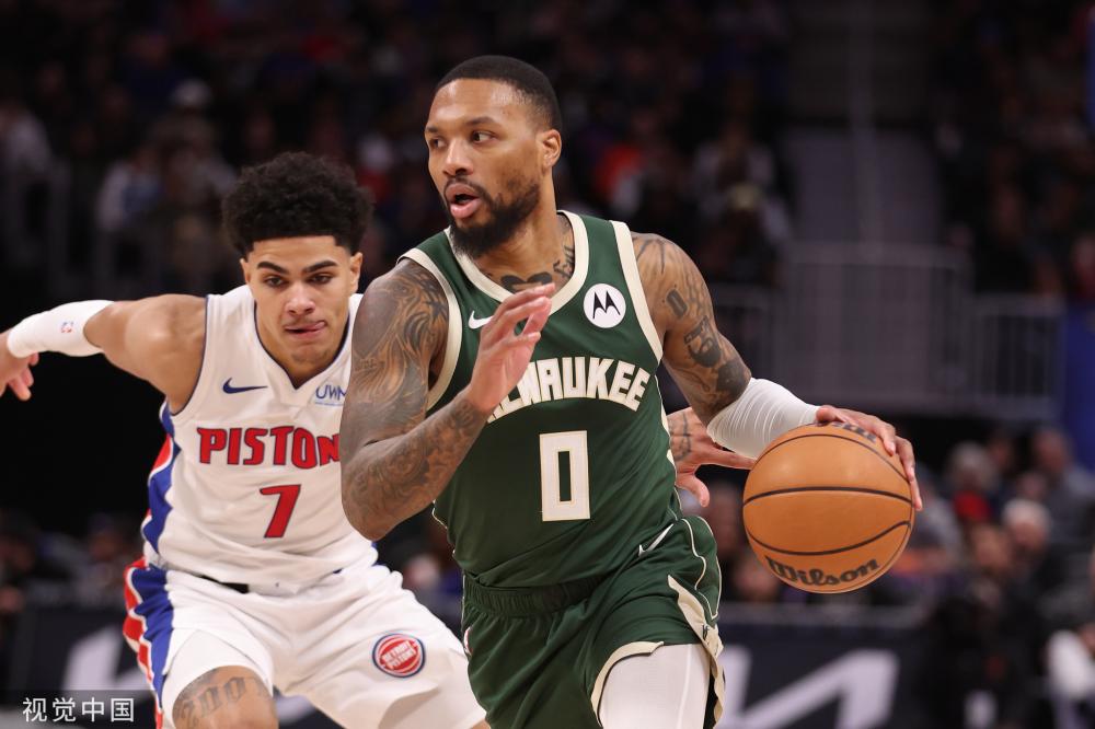 二次进攻机 二次进攻机