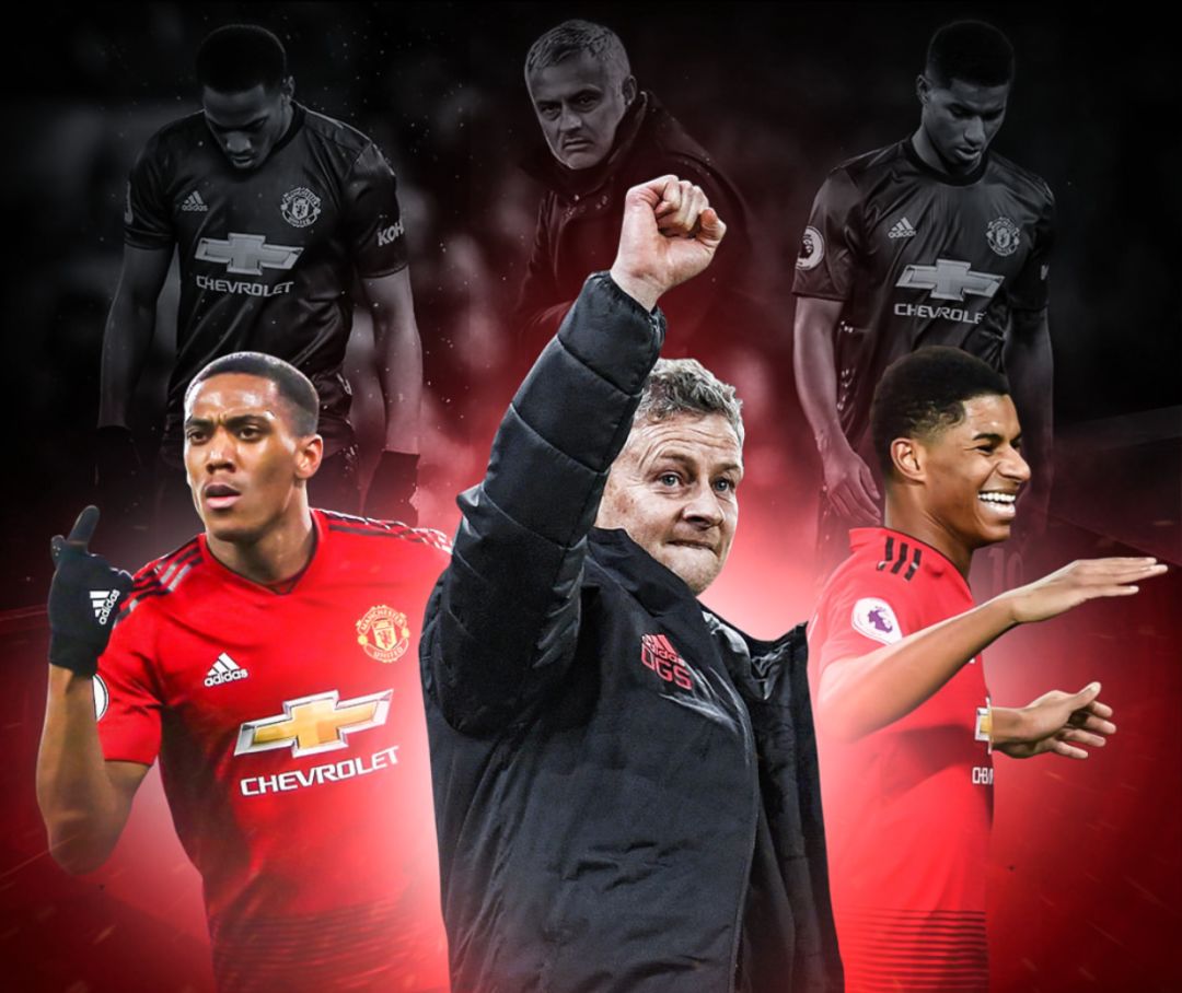 让人对他的 让人对他的