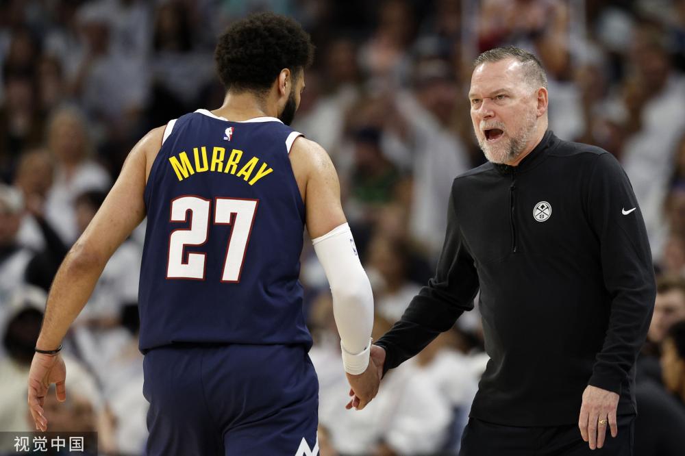 一份数据统 一份数据统