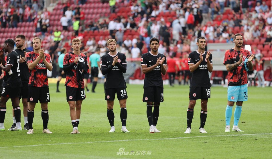 划水效率和 划水效率和