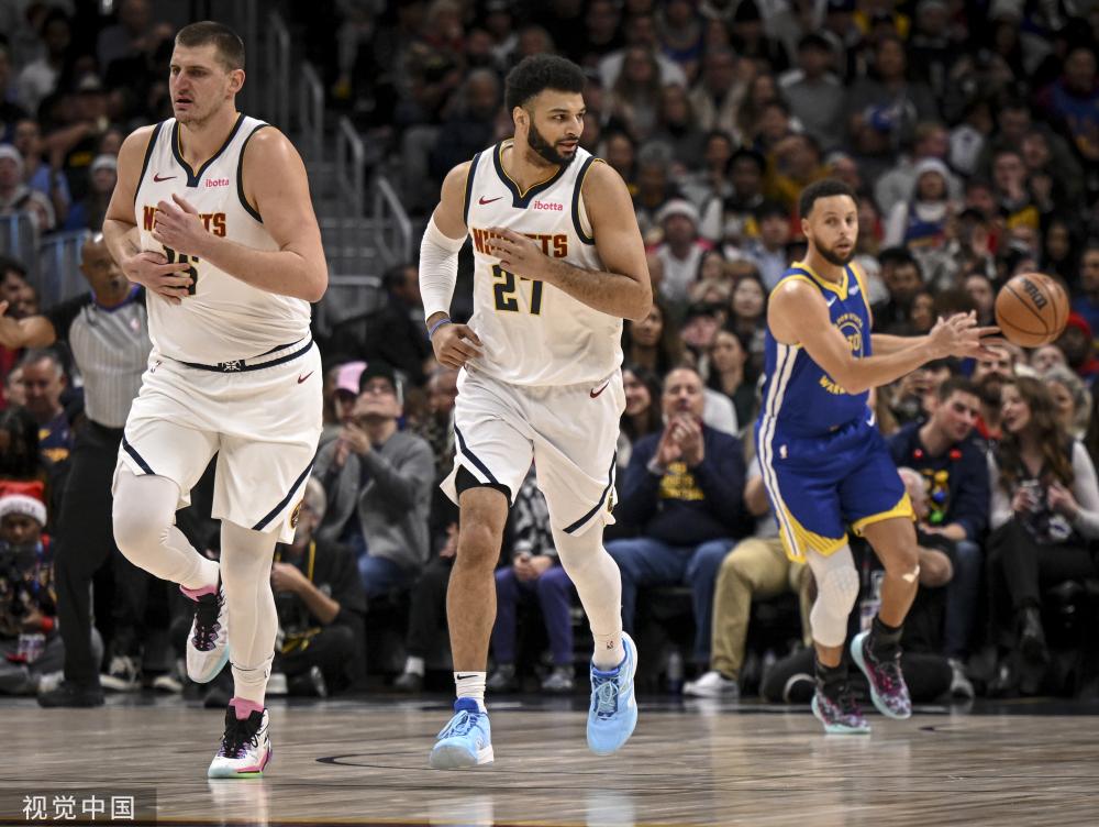 的激烈战局 的激烈战局