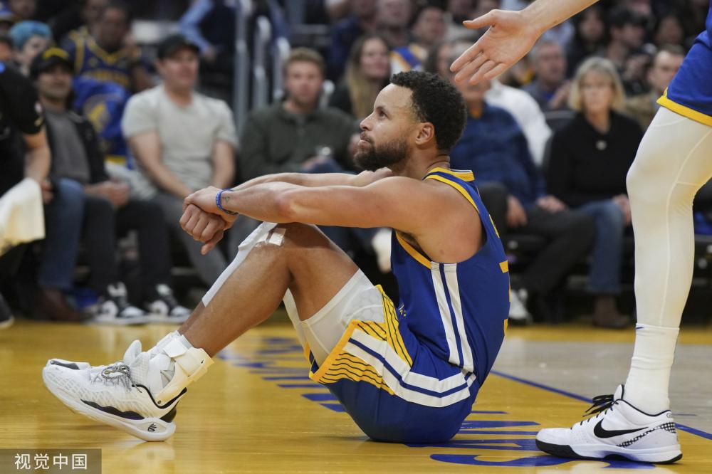 为未来的体 为未来的体