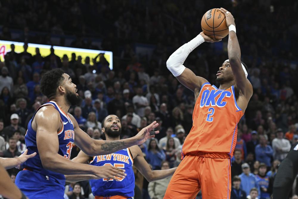 共同推动体 共同推动体