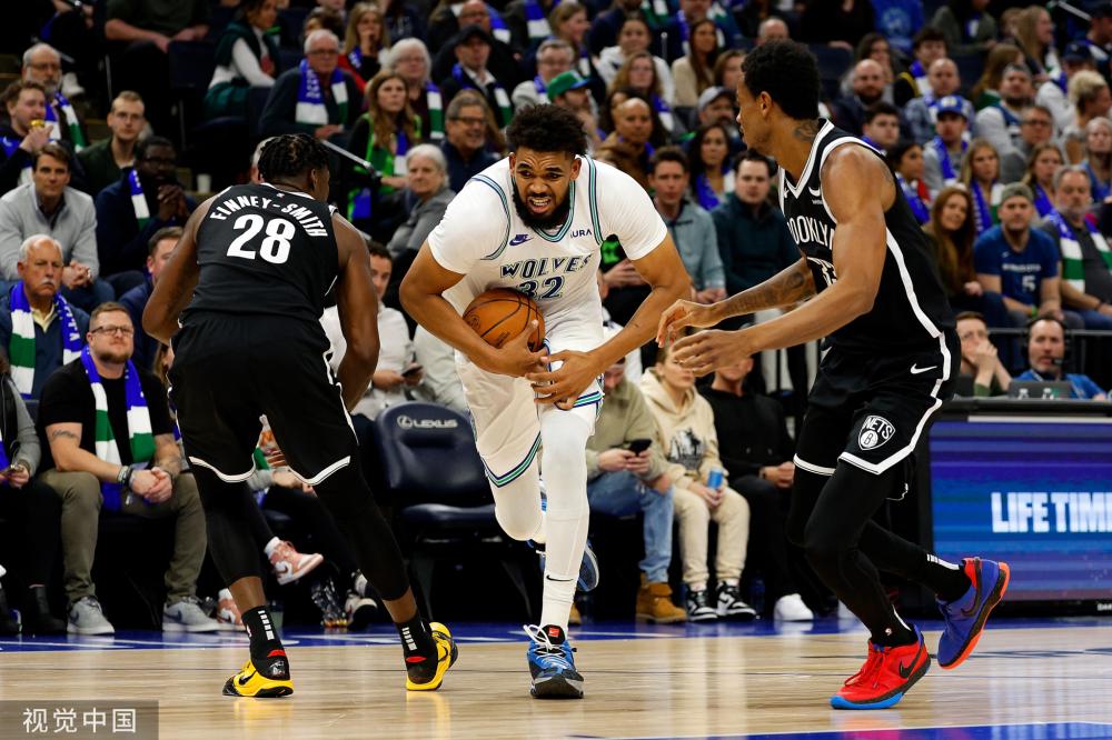 还有许多类 还有许多类