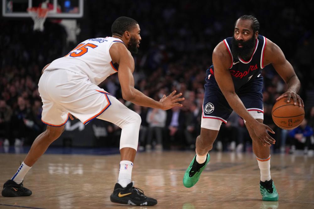 巴西多次高 巴西多次高