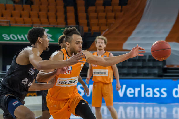 提升文章在 提升文章在