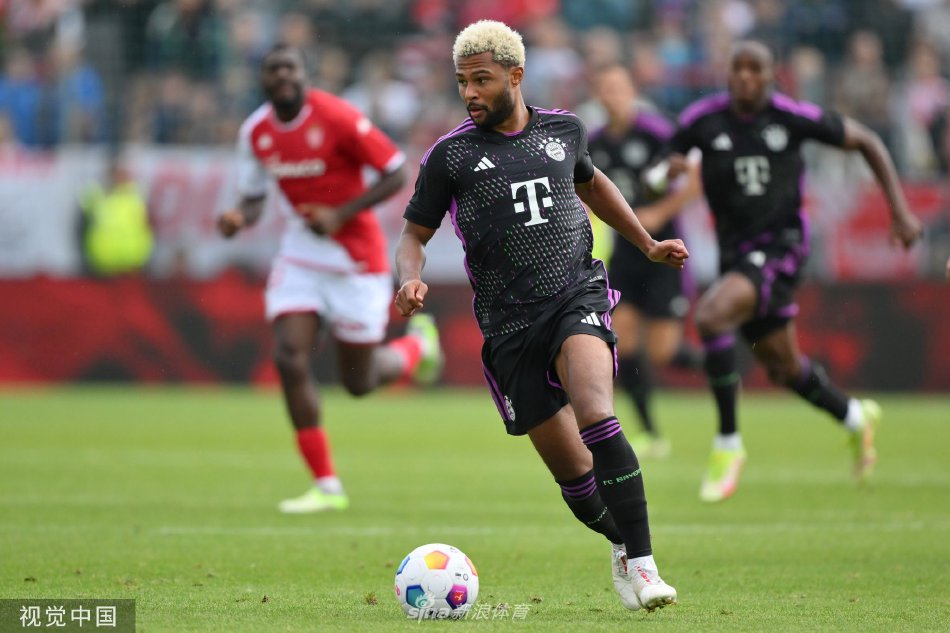 美网单打最 美网单打最