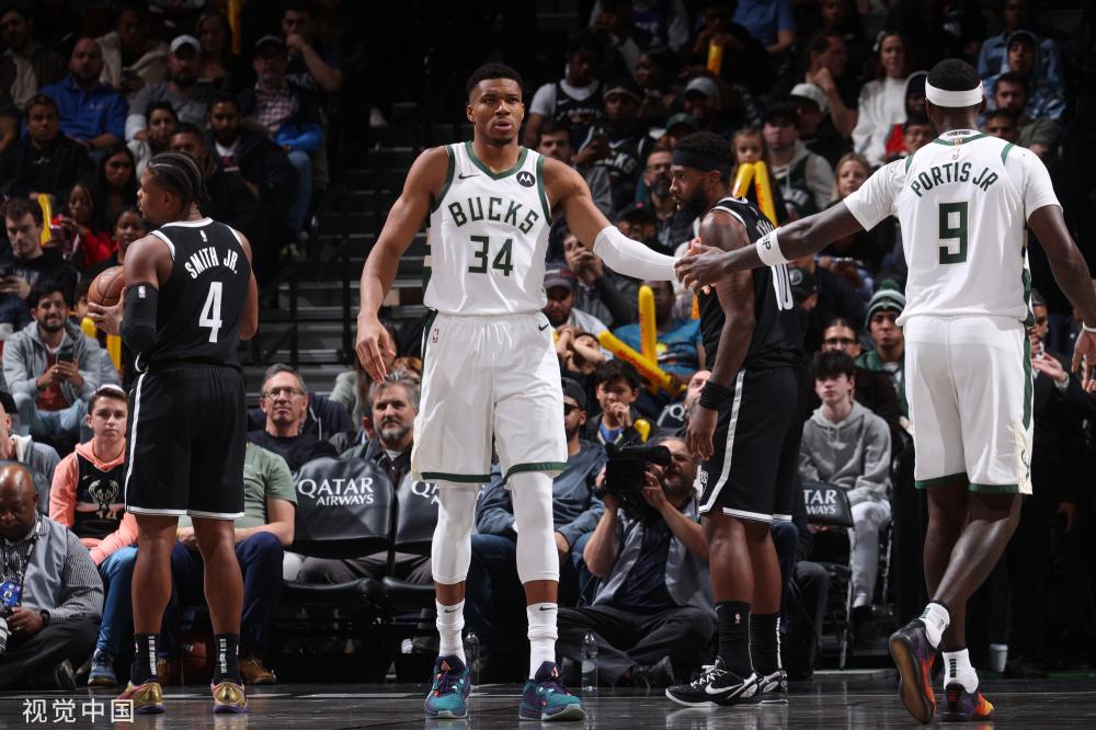 未来共同努 未来共同努