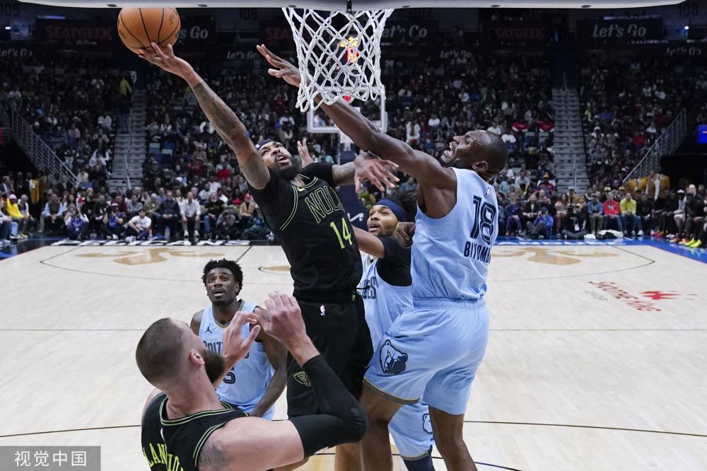 关键词的暗 关键词的暗