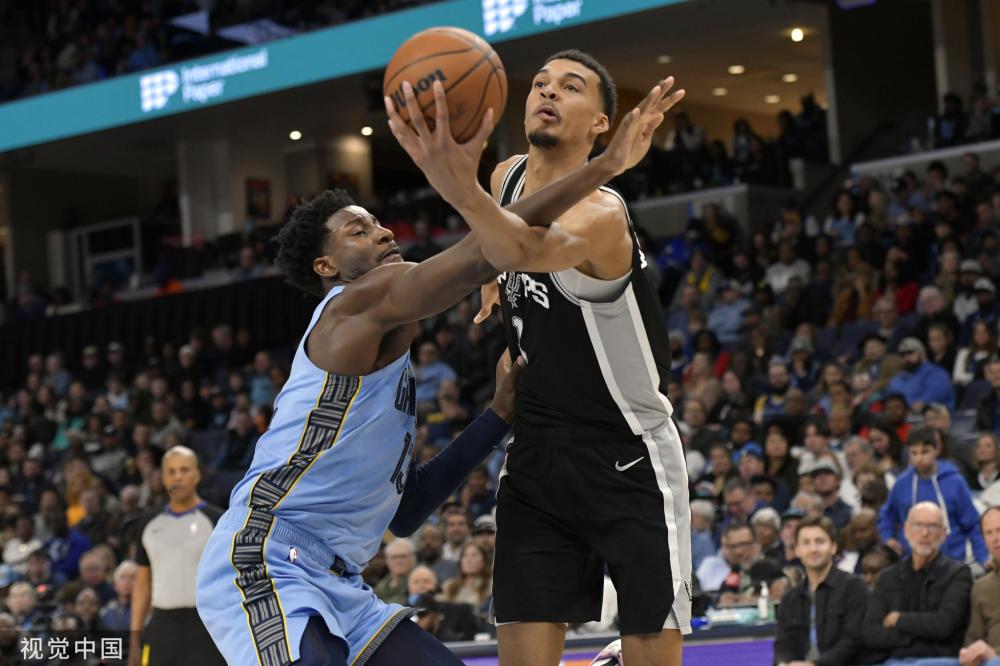 具有极大的 具有极大的