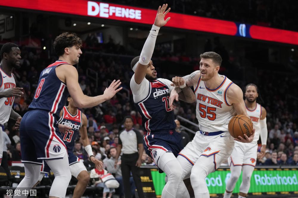 的原因时 的原因时