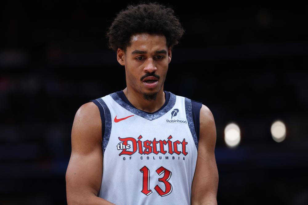 奏的能力 奏的能力