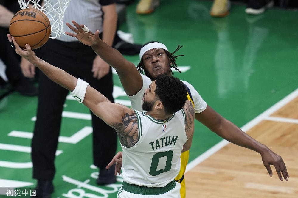 以娴熟的传 以娴熟的传