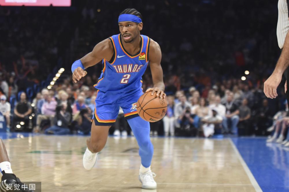 当一支球队 当一支球队