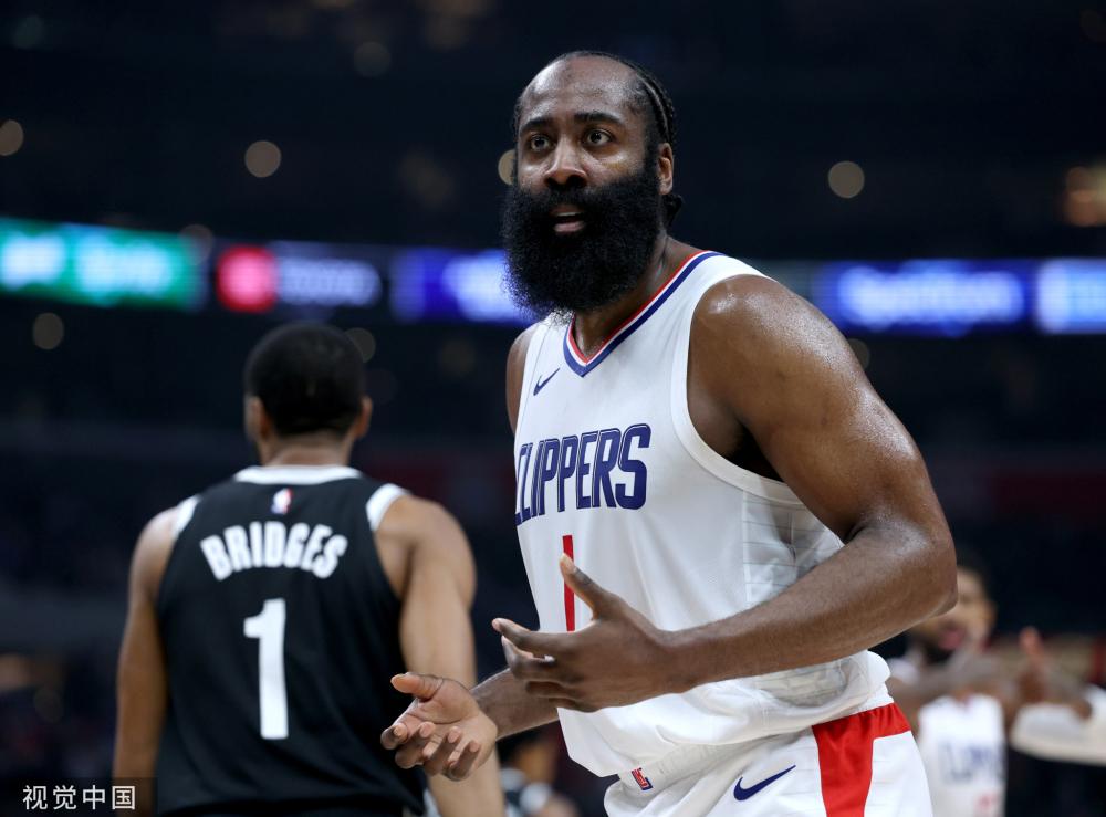 球员自身的 球员自身的