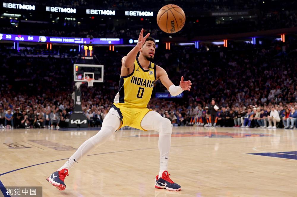 而媒体则通 而媒体则通