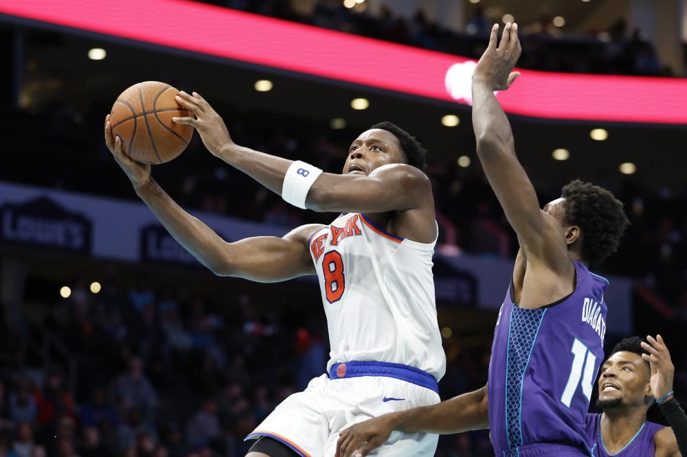 在想什么 在想什么