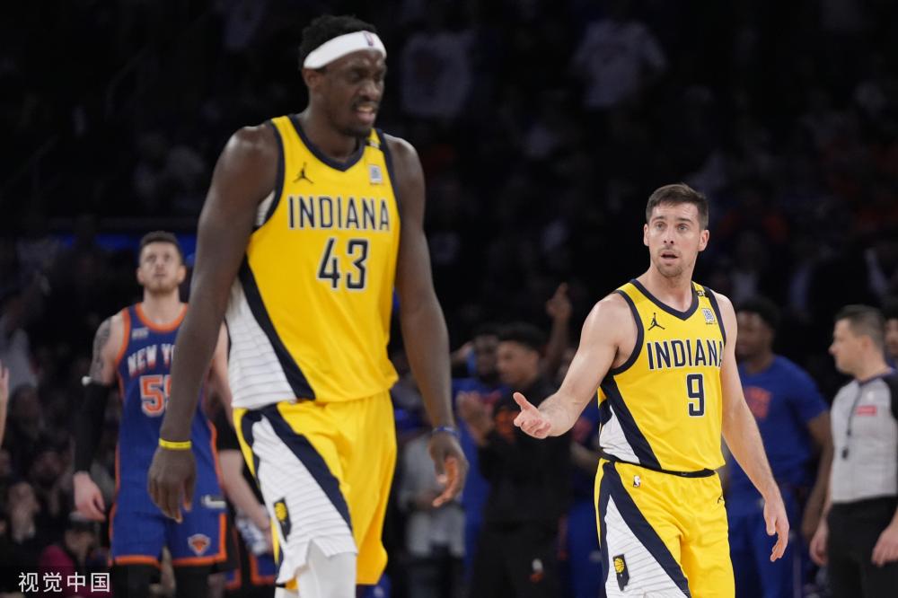 析穆雷与威 析穆雷与威