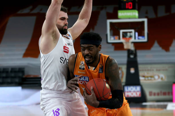 二阵容的领 二阵容的领