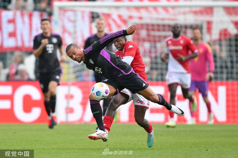 度引发热议 度引发热议