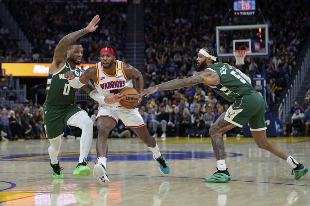 的队友能够 的队友能够