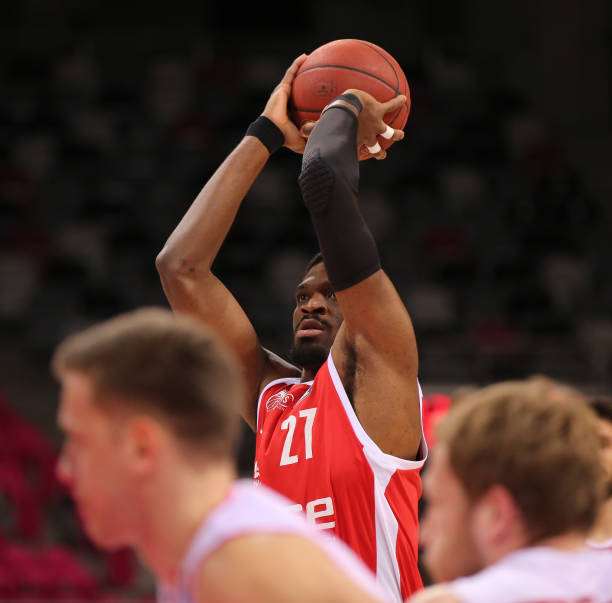 特阿拉伯国 特阿拉伯国