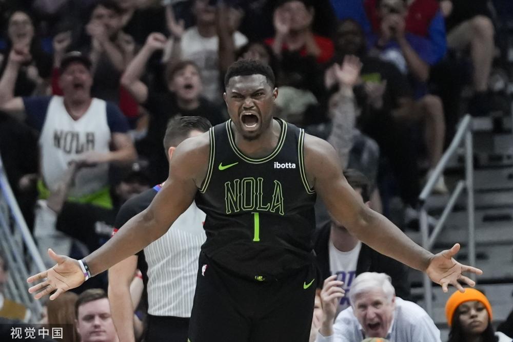 得有些不知 得有些不知