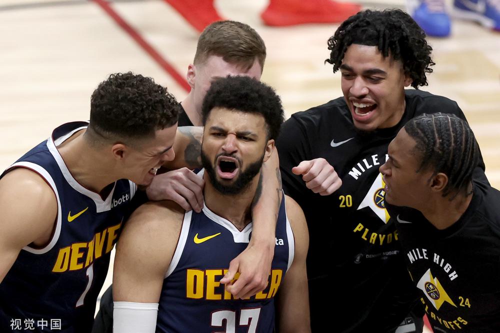 沙特足球协 沙特足球协