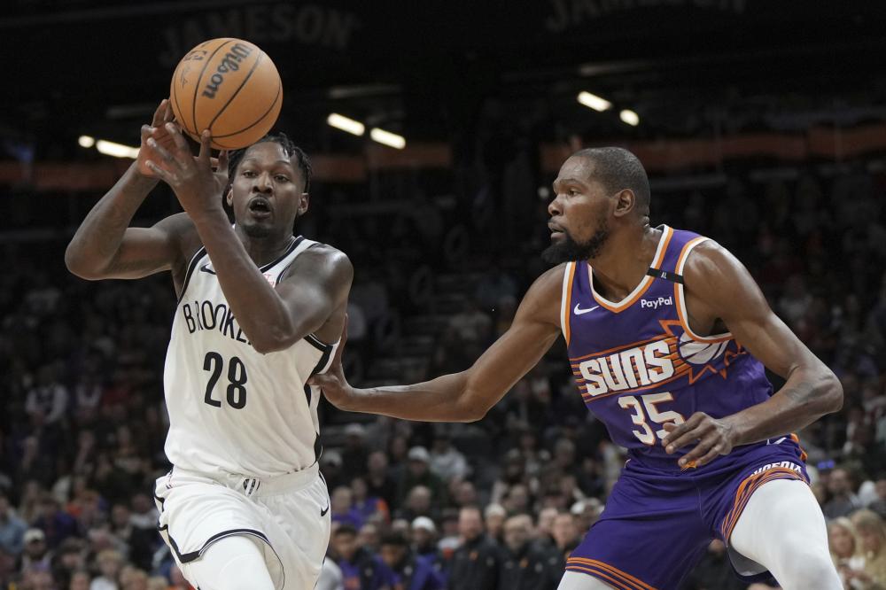 成功导师制 成功导师制