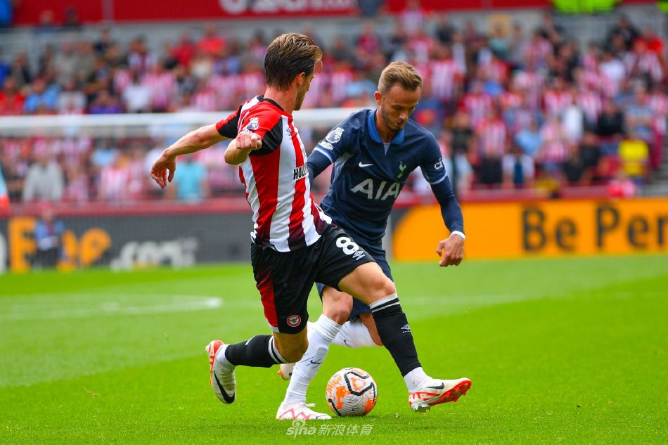 弗格森的传 弗格森的传