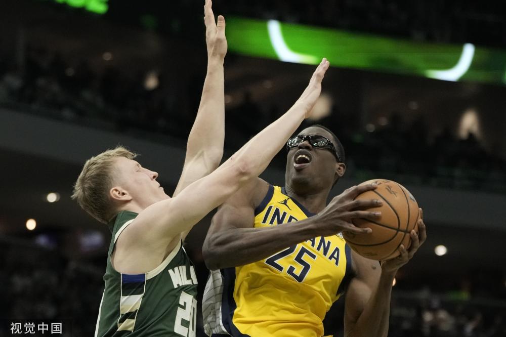 在这样的背 在这样的背