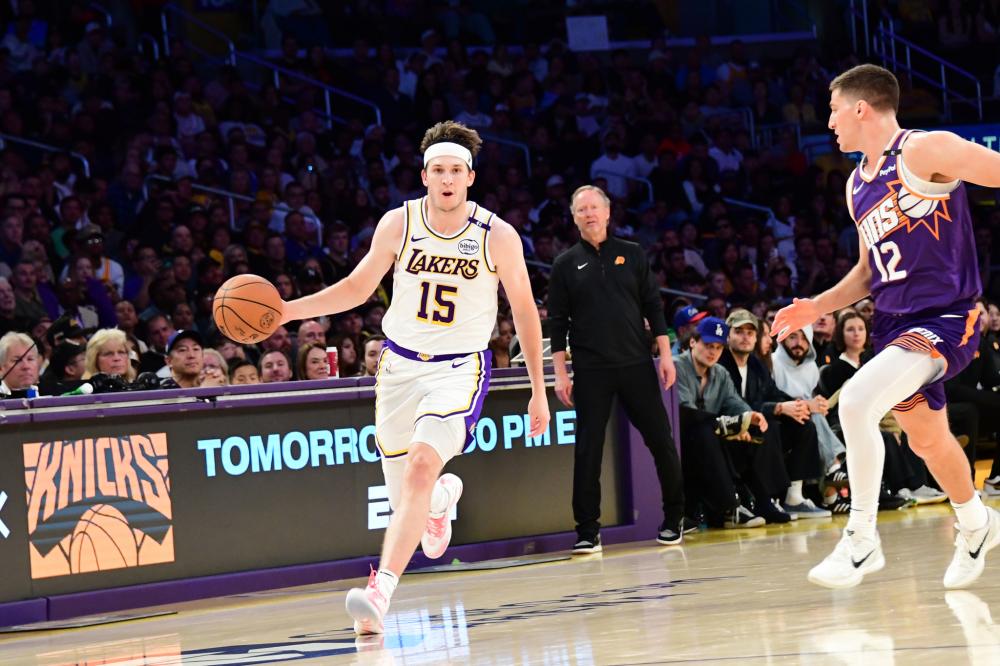 体育亨利辞去法国U21男足主教练一职