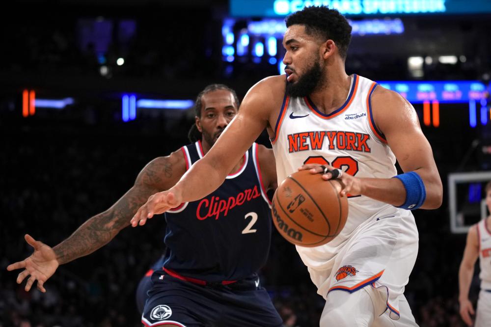 体育欧国联:荷兰2比1逆转战胜波兰仍无缘4强