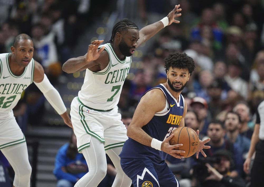 瑟洛特:哈兰德是一名神奇的球员,只要给他机会他就能把握住