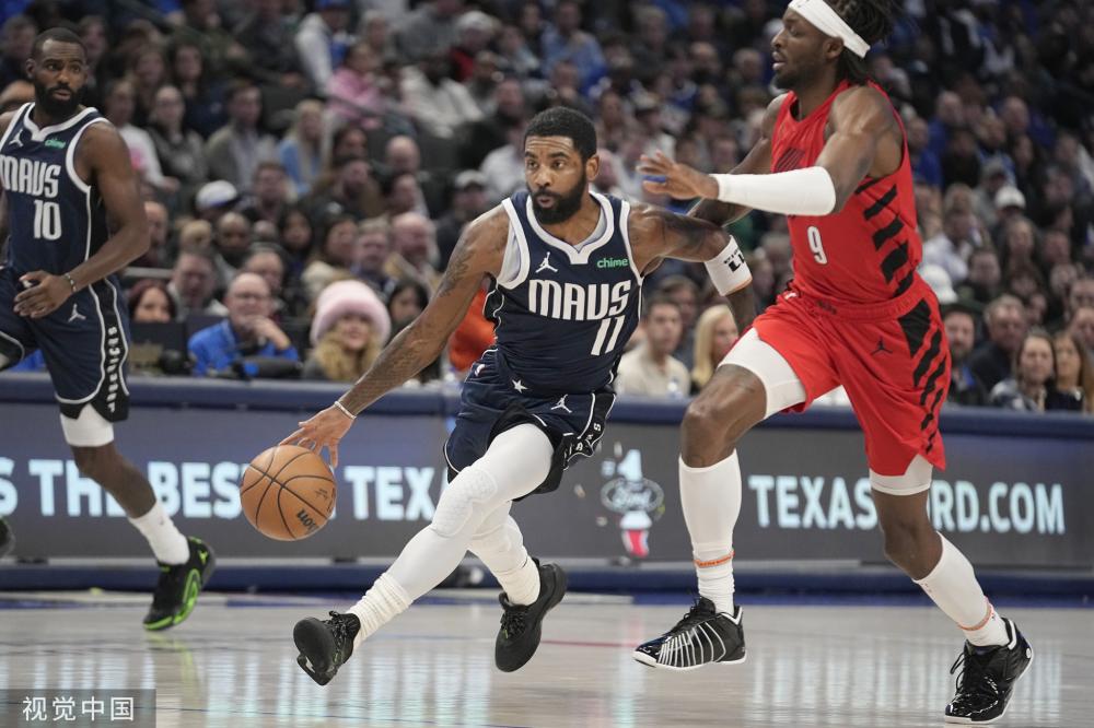 英超18亿大战曼联输不起:面临116年之耻 还助利物浦冲冠