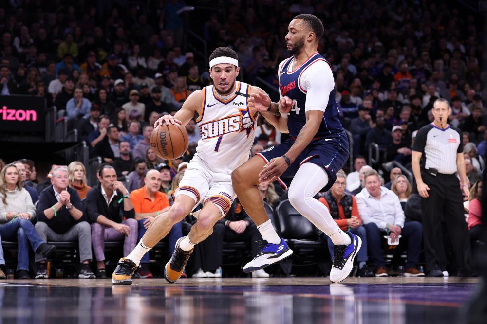 体育德甲:莱万梅开二度 拜仁3-2逆转多特蒙德