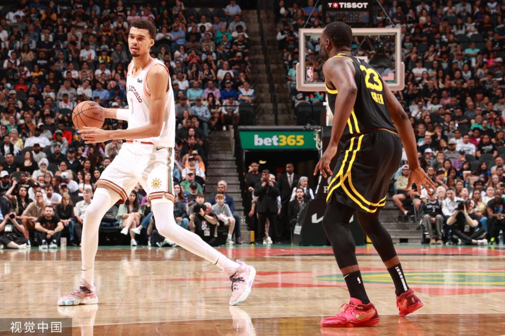 若昂-佩德罗谈富勒姆进球被吹:裁判有他的决定,我没啥说的